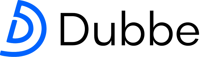 Dubbe
